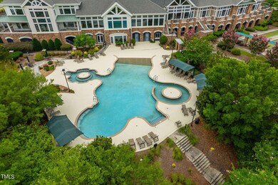 40-web-or-mls-Carolina Preserve Bradford