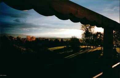 34 Upper Woodcrest Rd, Berwick, PA 18603 - photo 3