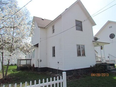 Additional Photo