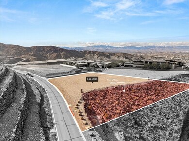 2 Heavens Edge Ct, Henderson, NV 89012 - photo 7