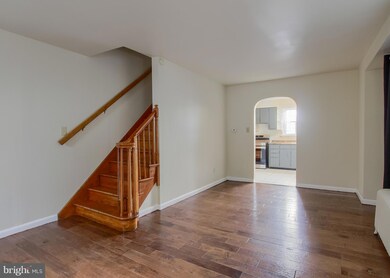 342 S 3rd St, Steelton, PA 17113 - photo 7