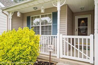 3 Bristol Terrace, Little Egg Harbor Township, NJ 08087 - photo 3