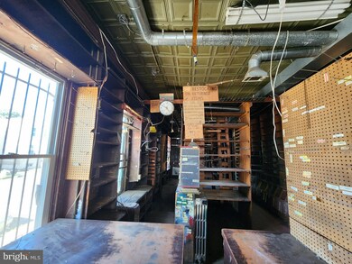 222 S Payson St, Baltimore, MD 21223 - photo 6