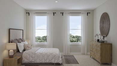 207 Twinleaf Ct, Charleston, SC 29414 - photo 3