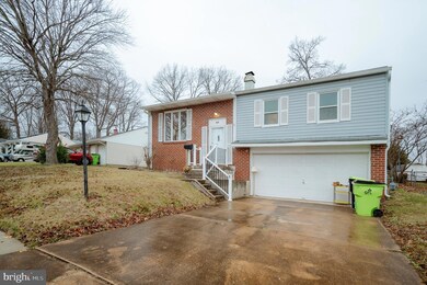 615 Mulberry Ln, Edgewood, MD 21040 - photo 2