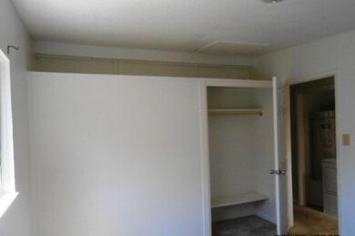 2771 Fairway Ave, Redding, CA 96002 - photo 5