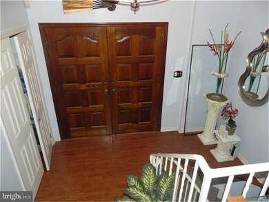 2704 Ebright Rd, Wilmington, DE 19810 - photo 2