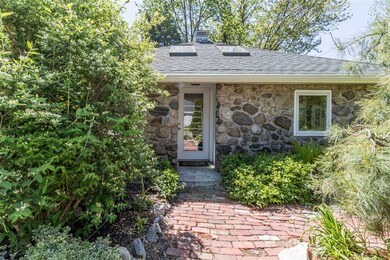 2 Michaud Ave, Old Orchard Beach, ME 04064 - photo 6