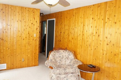 233 N Arbogast St, Griffith, IN 46319 - photo 4