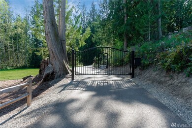 22614 168th Ave E, Graham, WA 98338 - photo 5