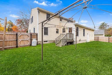 106 Euclid Ave, Portland, ME 04103 - photo 3