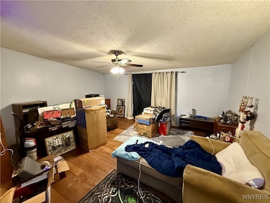 6766 New York 237, Byron, NY 14422 - photo 5