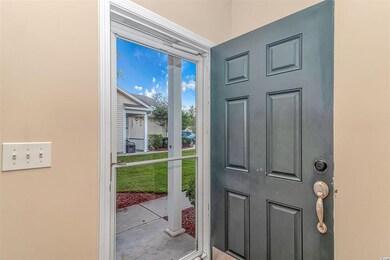 140 Rose Water Loop, Myrtle Beach, SC 29588 - photo 2