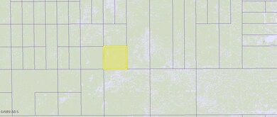 0 65th W Ave G4 St unit 25002151, Lancaster, CA 93534 - photo 3