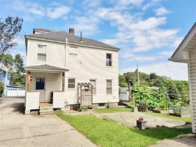 55 Walker St, Concord, NH 03301 - photo 3