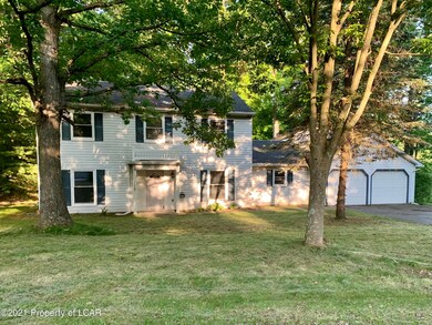 13 Ash Ln, Drums, PA 18222 - photo 2