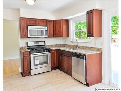 31 Pelican Dr, Bayville, NJ 08721 - photo 7