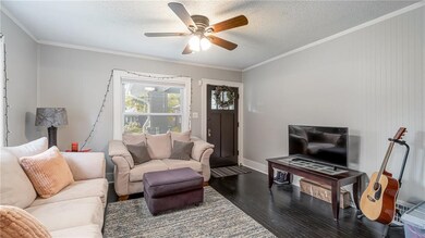 2321 46th St, Des Moines, IA 50310 - photo 6