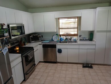 4522 SW Floral St, Port Saint Lucie, FL 34953 - photo 6