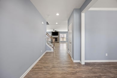 312 Rowanberry Dr, Nicholasville, KY 40356 - photo 4