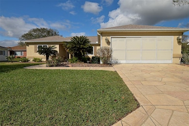 9033 SE 135th Loop, Summerfield, FL 34491 - photo 6