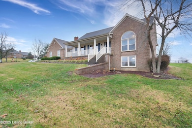 1708 Mahogany Run Dr, La Grange, KY 40031 - photo 3