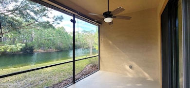 1028 Kilkenny Ln, Ormond Beach, FL 32174 - photo 3