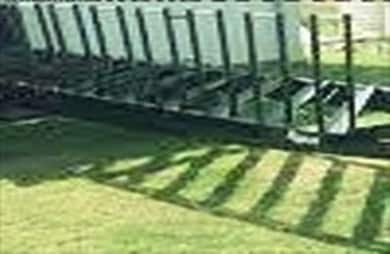 14 E Milton Rd unit 4B, Brookline, MA 02445 - photo 7