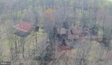 16325 Hampton Rd, Hamilton, VA 20158 - photo 3