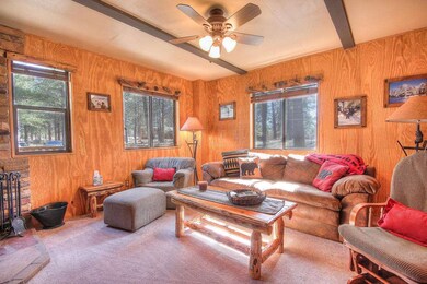 Living Room2