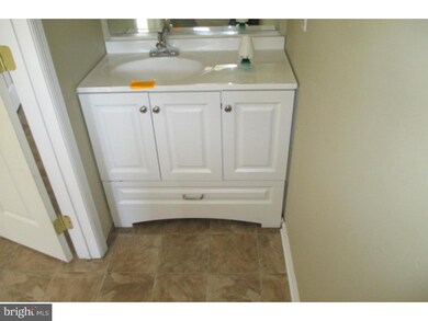 40 Salisbury Way, Swedesboro, NJ 08085 - photo 5