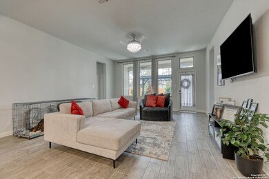 5119 Espacio, San Antonio, TX 78261 - photo 6