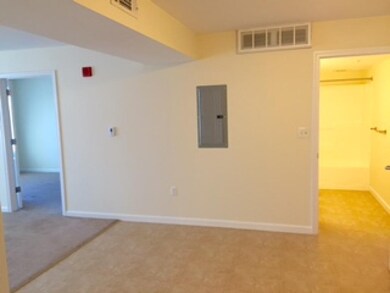 10 Sentinel Ct unit 305, Manchester, NH 03103 - photo 3