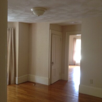 29 Chestnut St unit 4, Wakefield, MA 01880 - photo 5