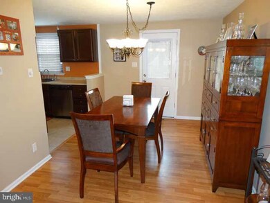 185 Independence Dr, Morrisville, PA 19067 - photo 6