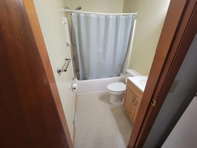 185 Elm St, Brewer, ME 04412 - photo 7