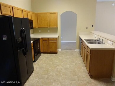 11478 Tori Ln, Jacksonville, FL 32218 - photo 3