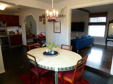 717 W Cherokee Ave, Pharr, TX 78577 - photo 6