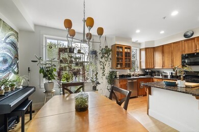 18R Lake St unit 18R, Somerville, MA 02143 - photo 6