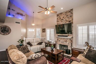 living room1-windrift