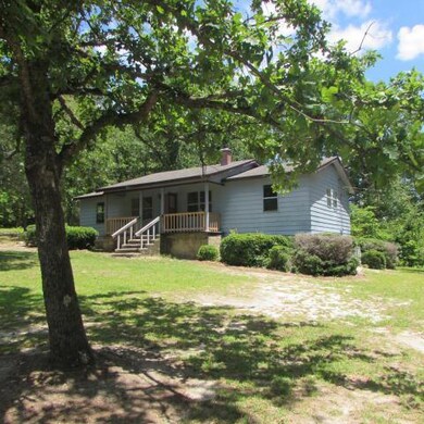 20170825130834872377000000-o