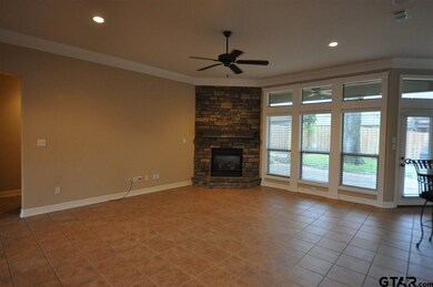 5817 5817 Brynmar Ct, Tyler, TX 75703 - photo 7