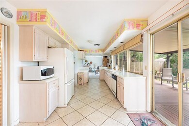 1901 Colony Rd, Metairie, LA 70003 - photo 6