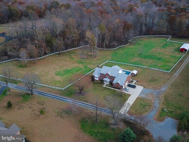 7415 N Flint Hill Rd, Owings, MD 20736 - photo 5