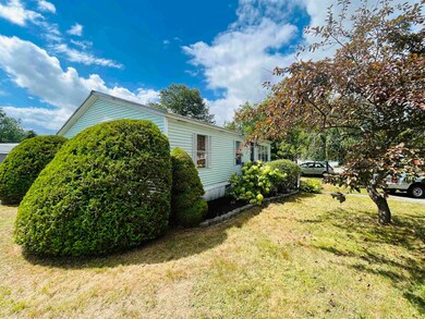 1 Limestone Way, North Hampton, NH 03862 - photo 5