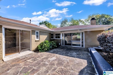 5321 Crestwood Blvd, Birmingham, AL 35212 - photo 2