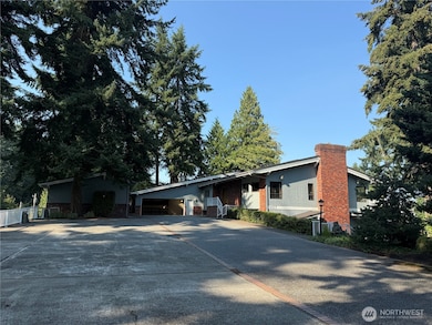 4417 Crescent Ave, Everett, WA 98203 - photo 3