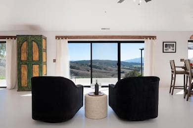 760 Falcon Ridge Ln, Buellton, CA 93427 - photo 6