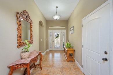 7-web-or-mls-3720-kittrell-ln