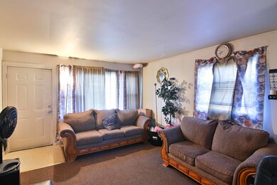 1821 Jethro Ave, Zion, IL 60099 - photo 7